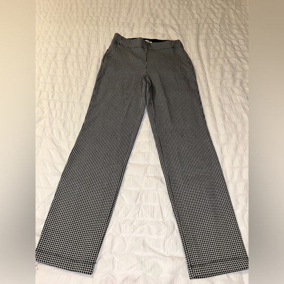 Work pants - Picture 2 of 3